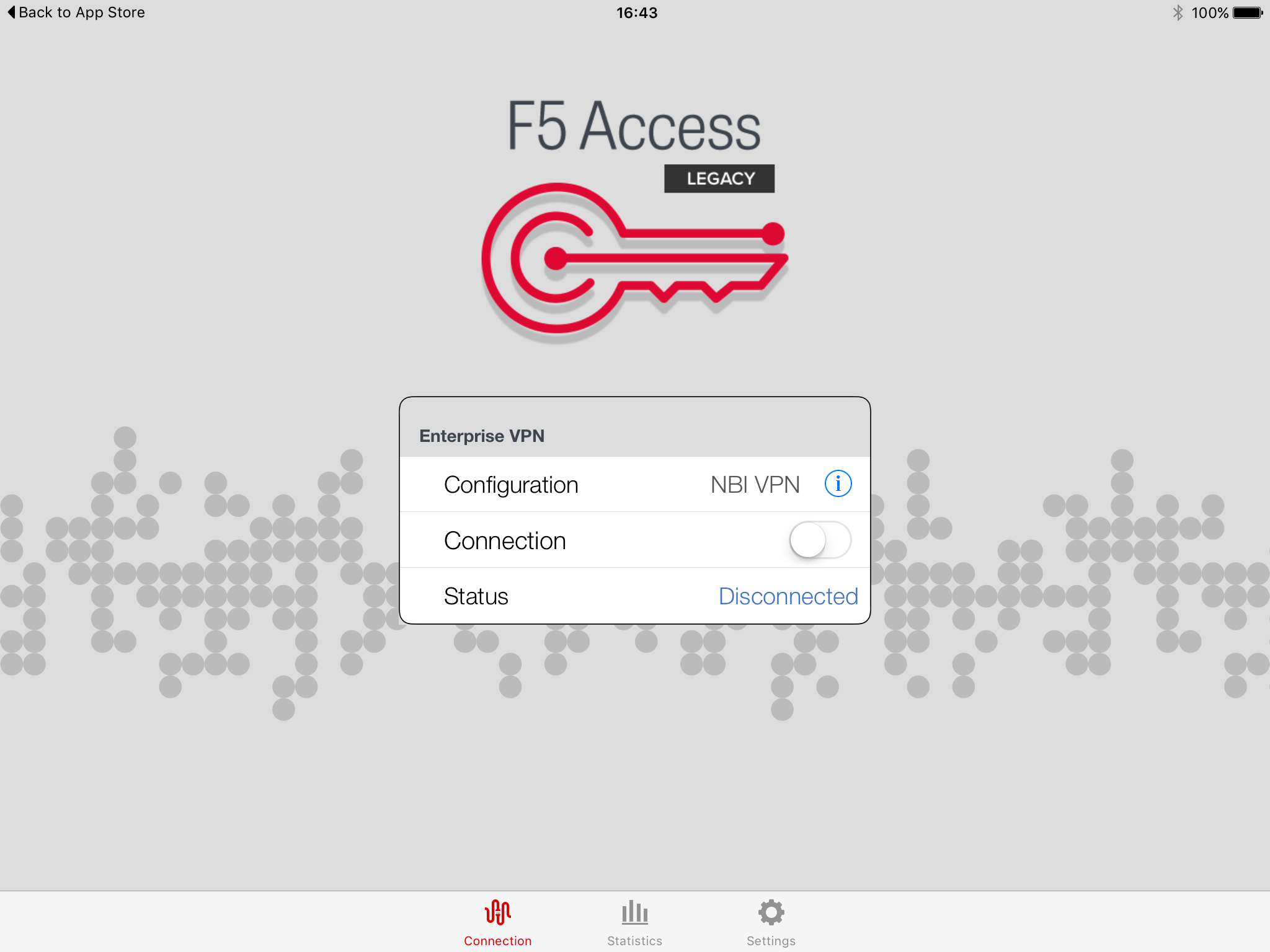 Download F5 Access For Mac