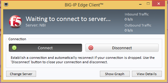 big ip edge client download windows big ip edge client download windows