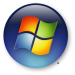 Windows logo